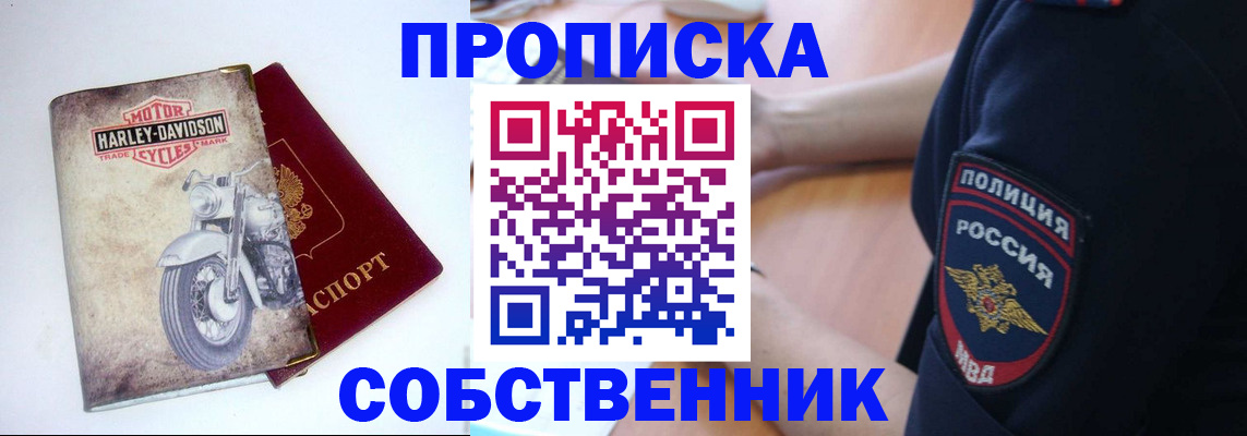 временная регистрация госуслуги в Волосово